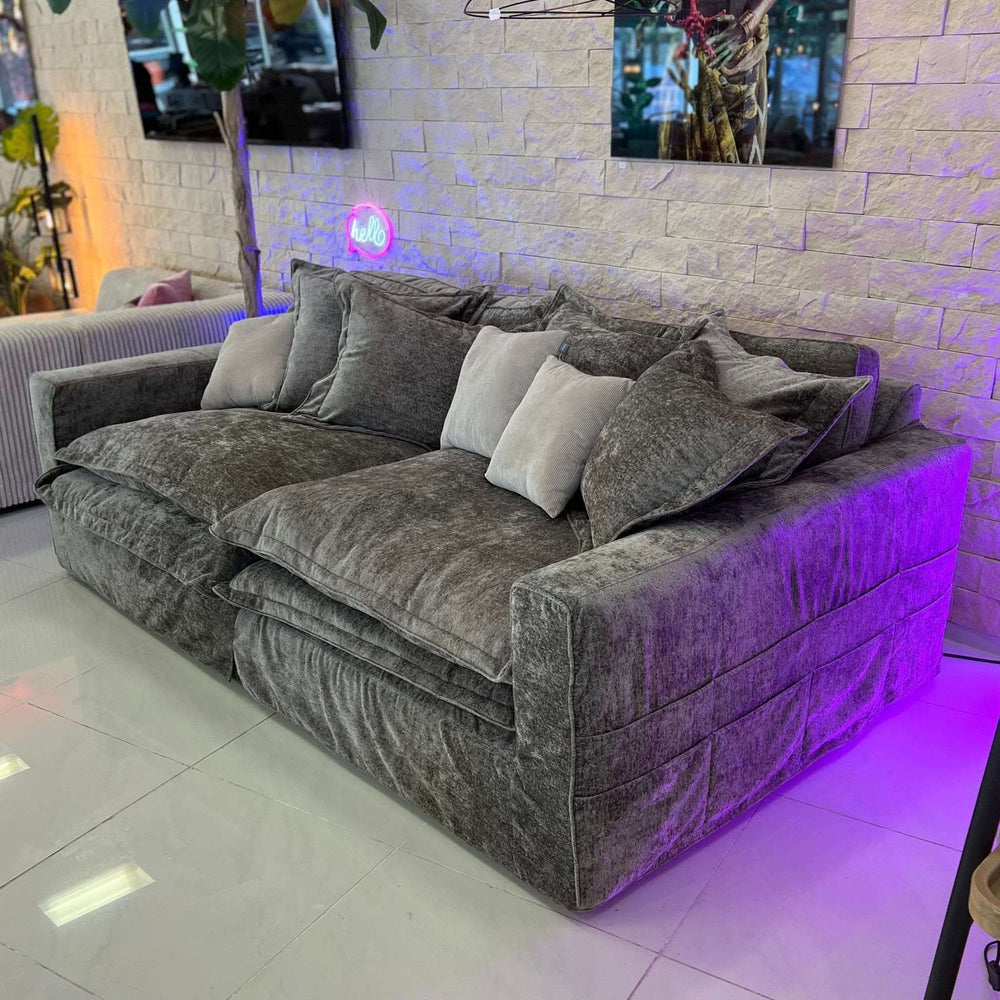 Bigsofa North