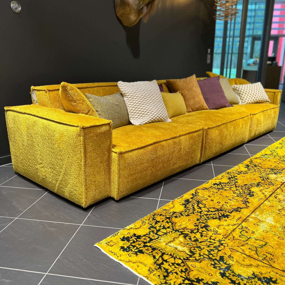 Easy Bigsofa