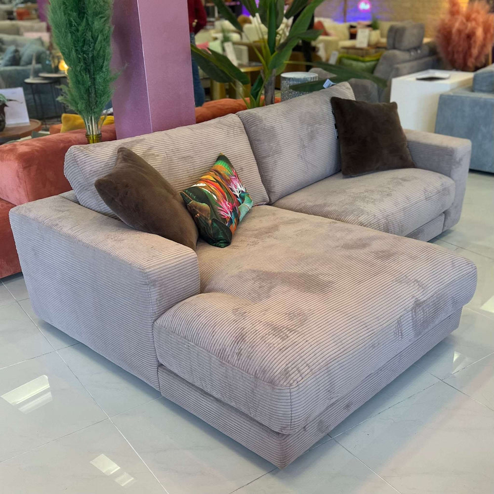 Cozy Ecksofa