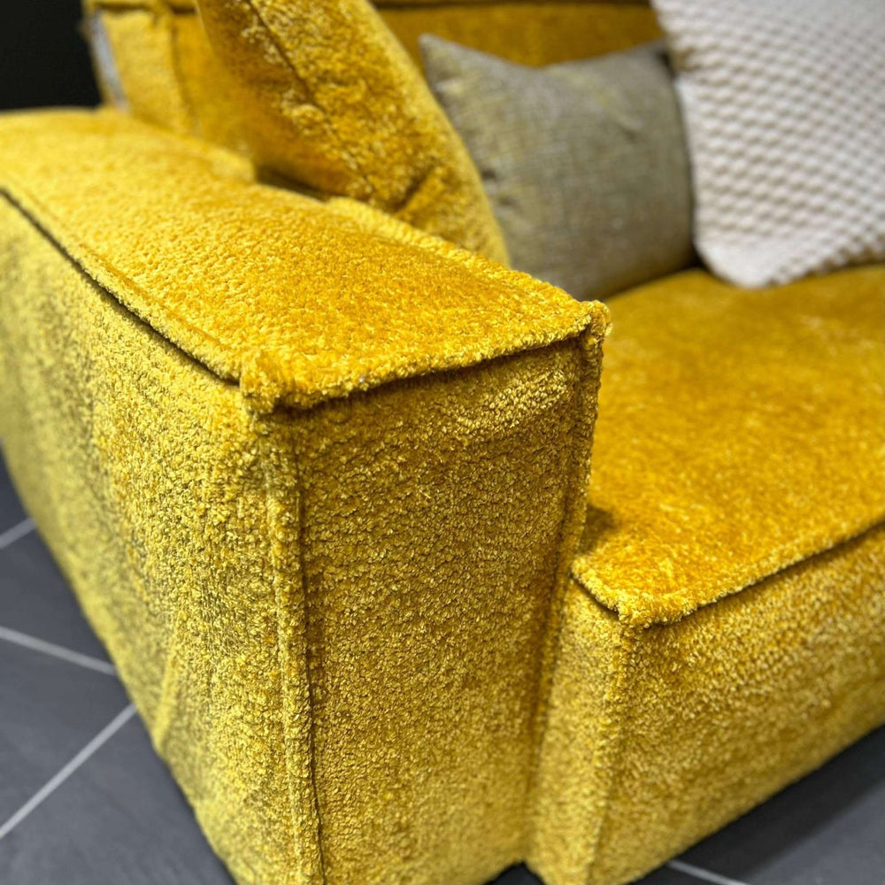 Easy Bigsofa