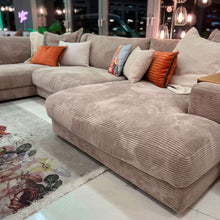 Cozy Wohnlandschaft