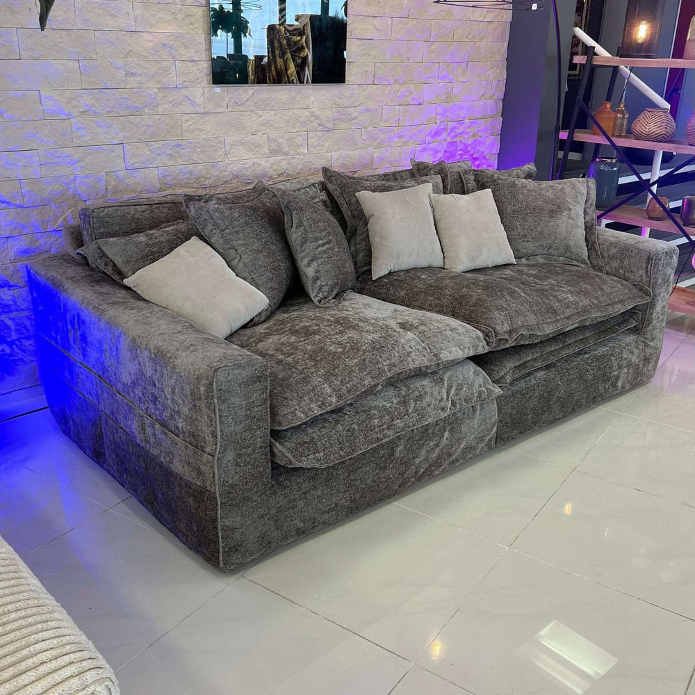 Bigsofa North