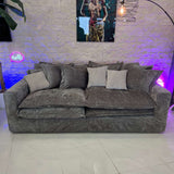 Bigsofa North