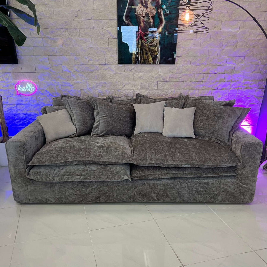 North Bigsofa