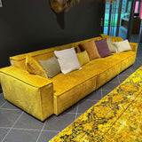 Easy Bigsofa