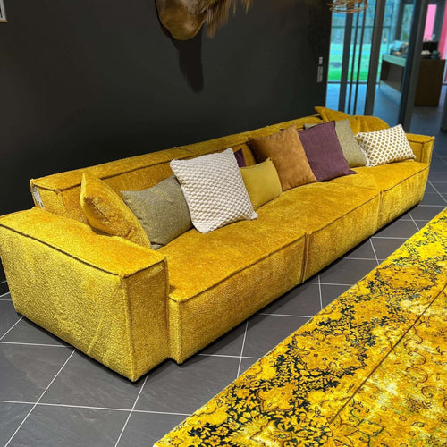 Easy Bigsofa