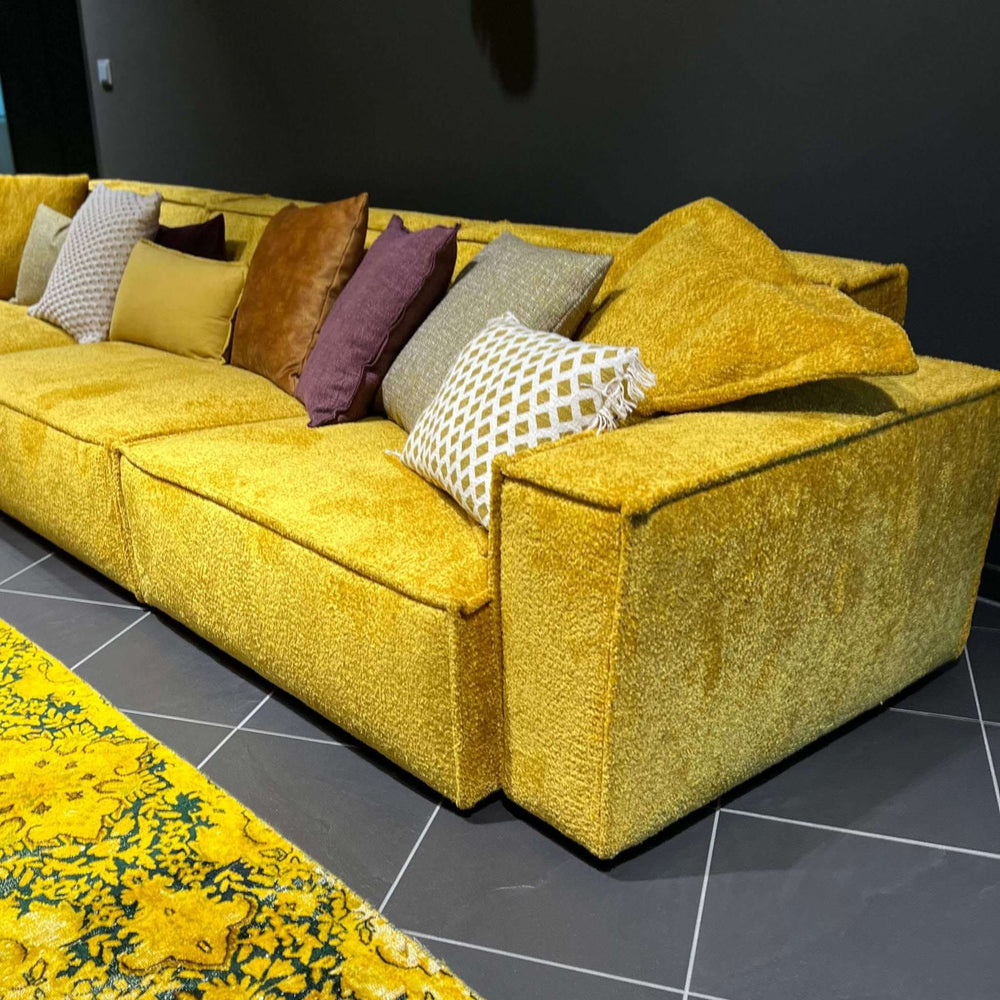 Easy Bigsofa