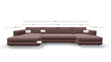Dein Cozy-Sofa