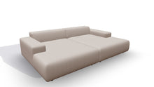 Dein petite-Sofa