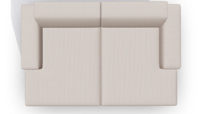 Dein petite-Sofa