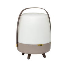 Lite-up PLAY · Erde