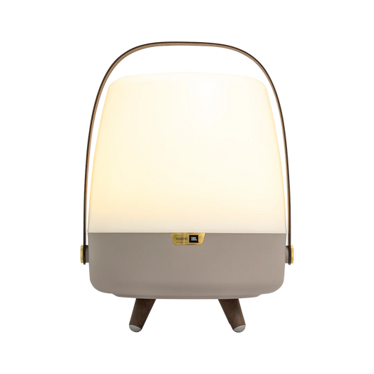 Lite-up PLAY · Erde