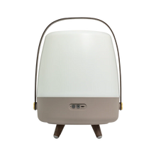 Lite-up PLAY · Erde
