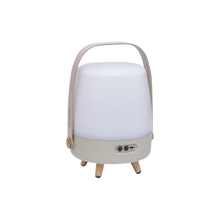Lite-up PLAY Mini · Sand