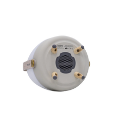 Lite-up PLAY Mini · Sand