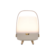 Lite-up PLAY Mini · Sand