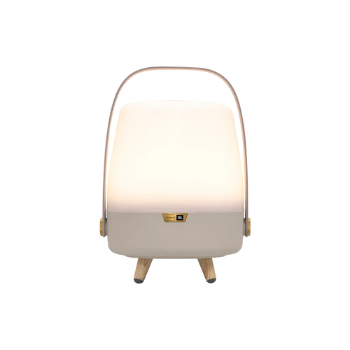 Lite-up PLAY Mini · Sand