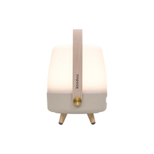 Lite-up PLAY Mini · Sand