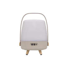 Lite-up PLAY Mini · Sand