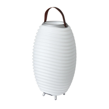 Synergy 65