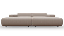 Dein petite-Sofa