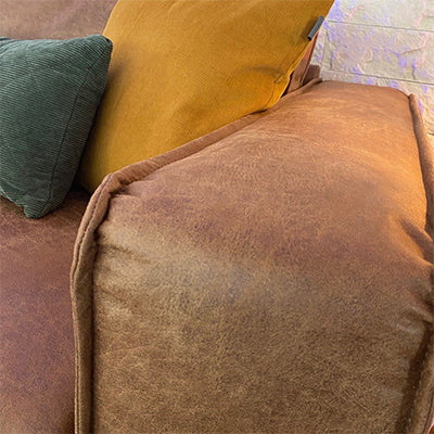 leder bezug sofa4you