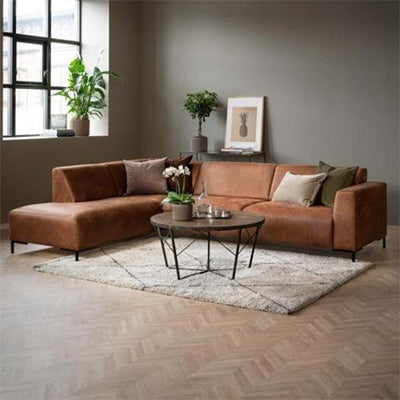leder sofa sofa4you