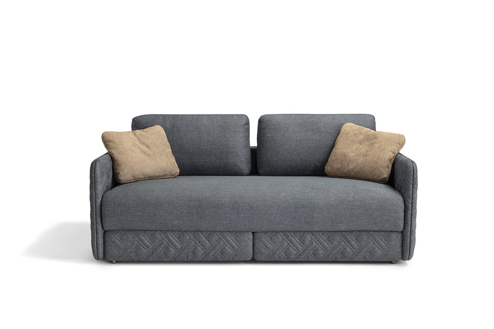 Lia Schlafsofa – Ansicht 1