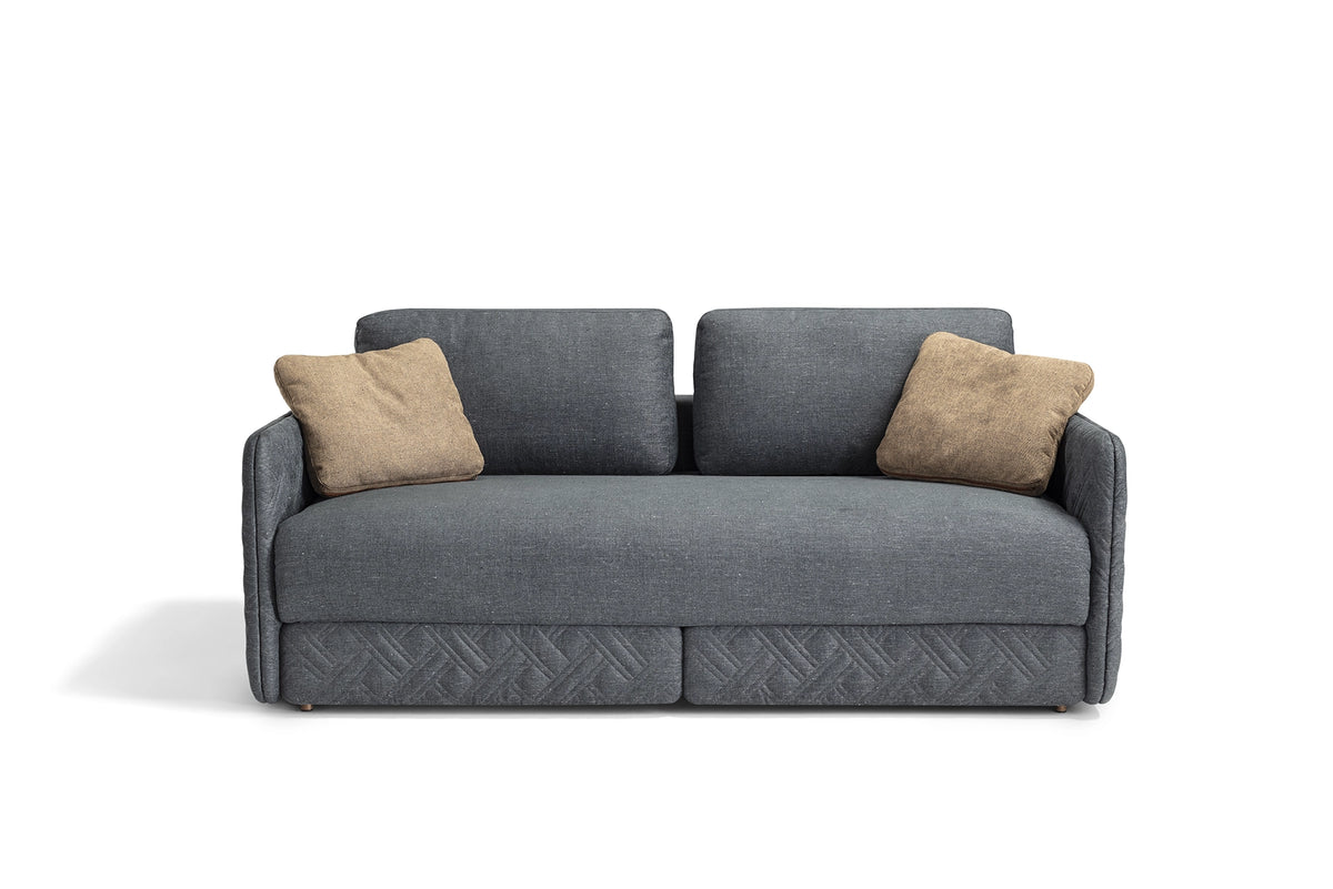 Lia Schlafsofa – Ansicht 1