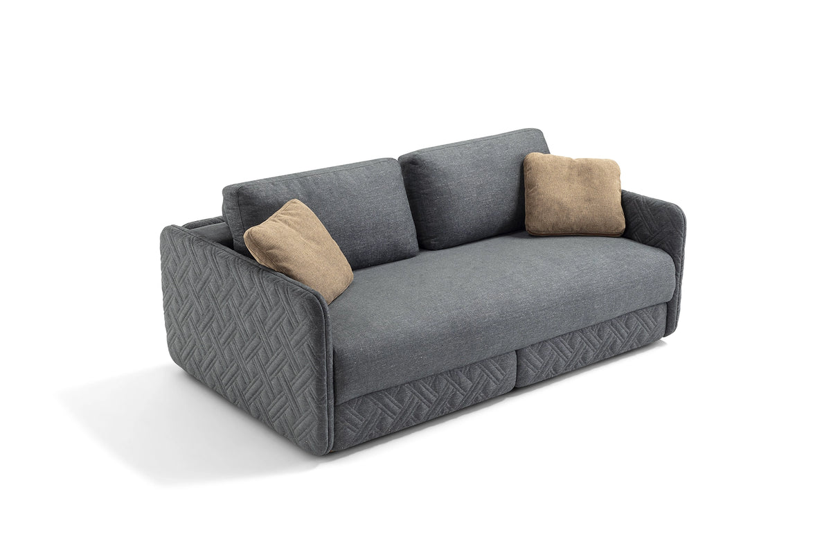Lia Schlafsofa – Ansicht 2