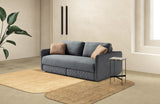 Lia Schlafsofa