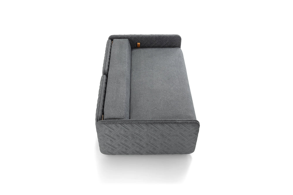 Lia Schlafsofa – Ansicht 6