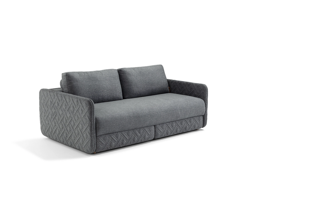 Lia Schlafsofa – Ansicht 7