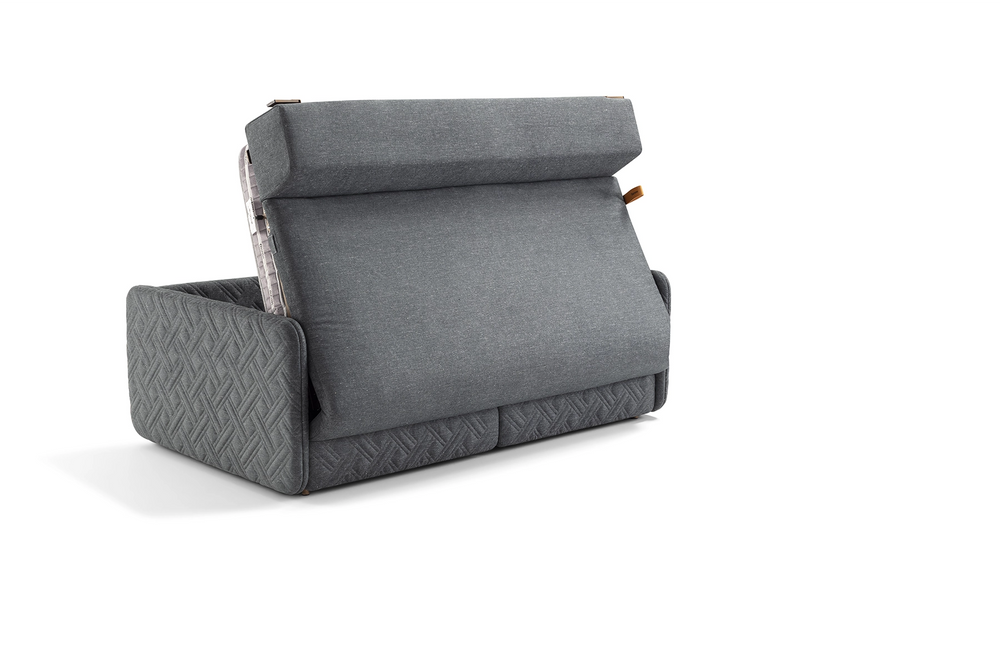 Lia Schlafsofa – Ansicht 8
