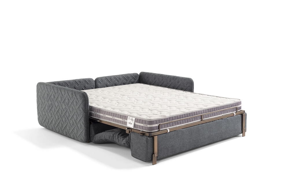Lia Schlafsofa – Ansicht 9