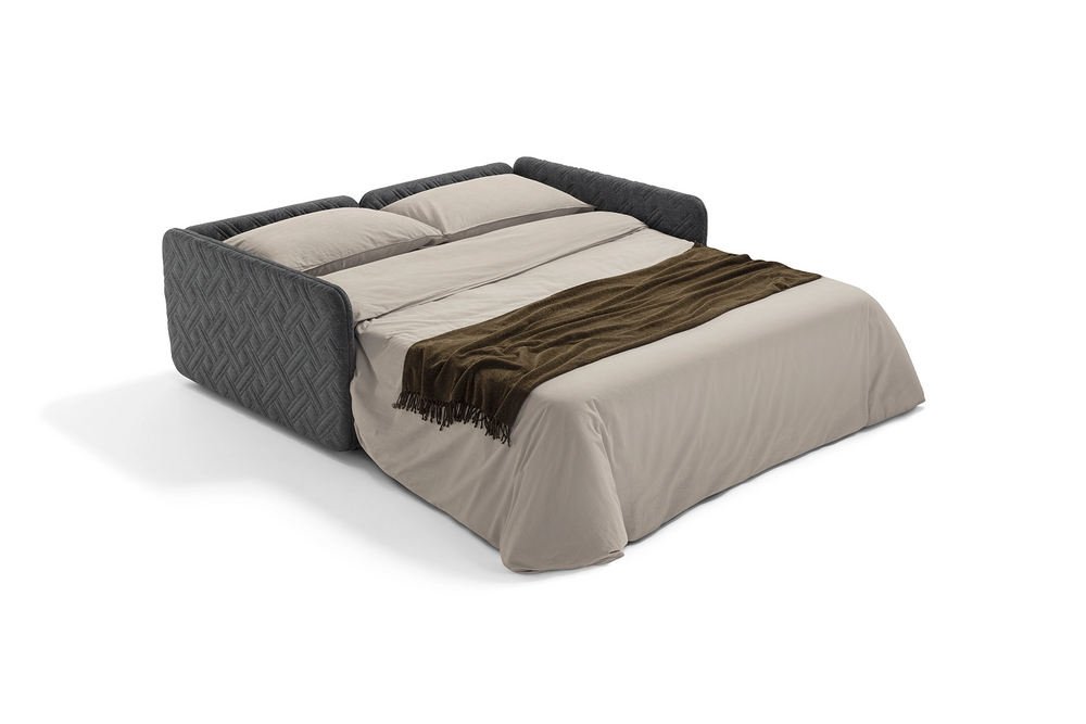 Lia Schlafsofa – Ansicht 10