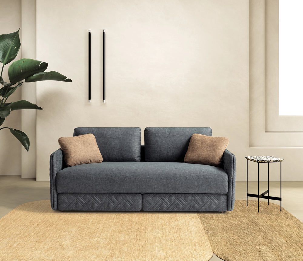 Lia Schlafsofa – Ansicht 11