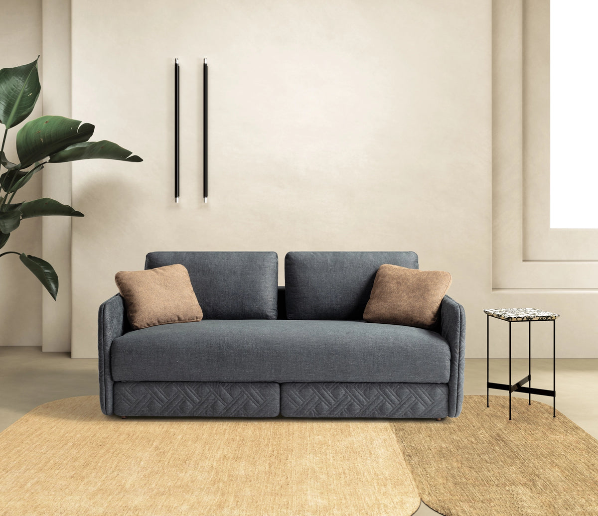 Lia Schlafsofa – Ansicht 11