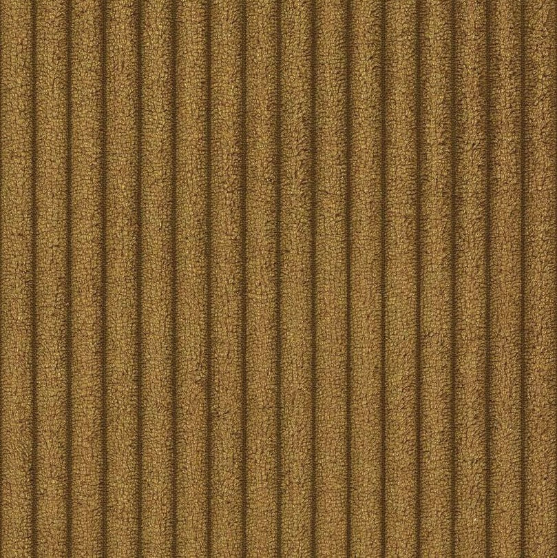 Breitcord