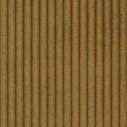 Breitcord