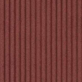 Ric Armlehnenstuhl - Wunschstoff