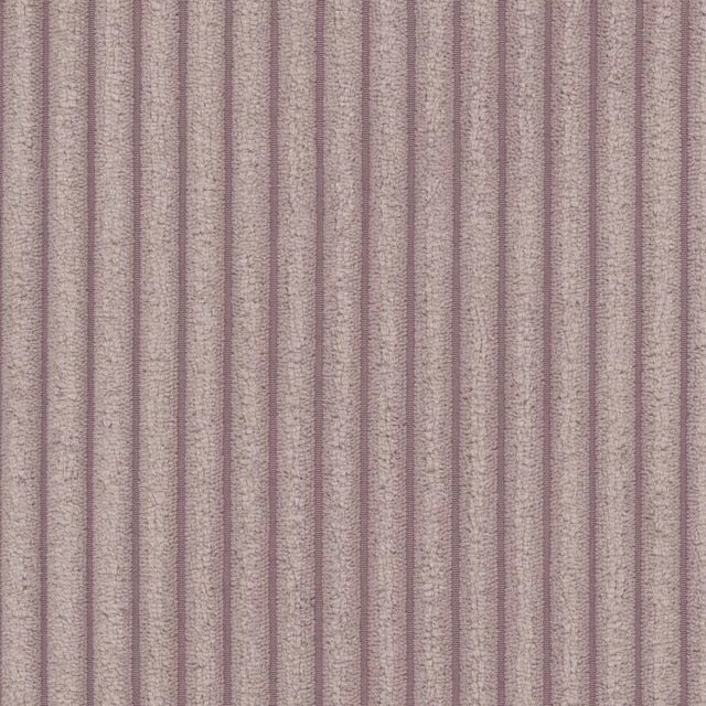 Breitcord