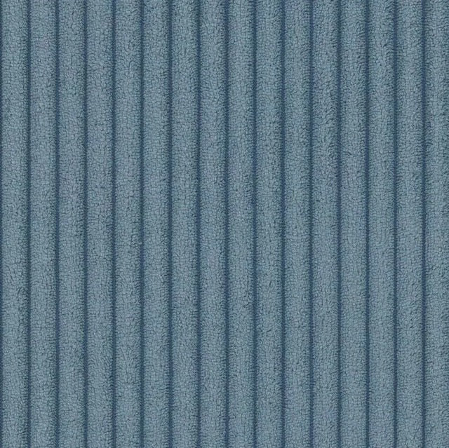 Breitcord