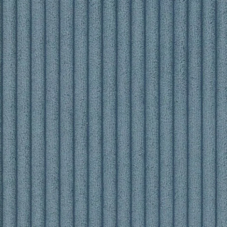 Ric Armlehnenstuhl - Wunschstoff