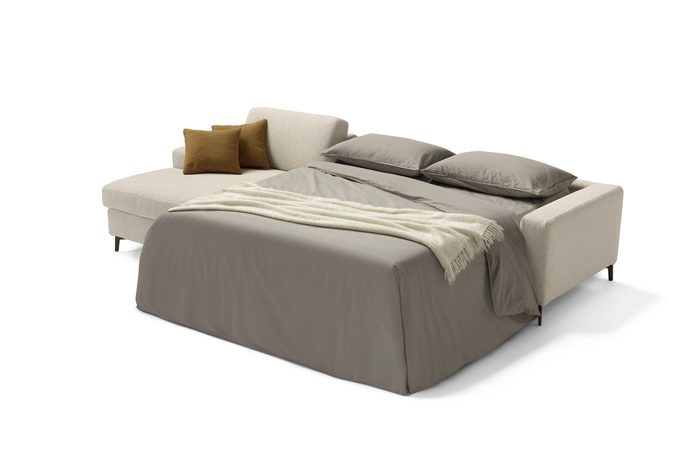 Lisbona Ecksofa – Ansicht 4