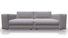 Dein cozy-Sofa