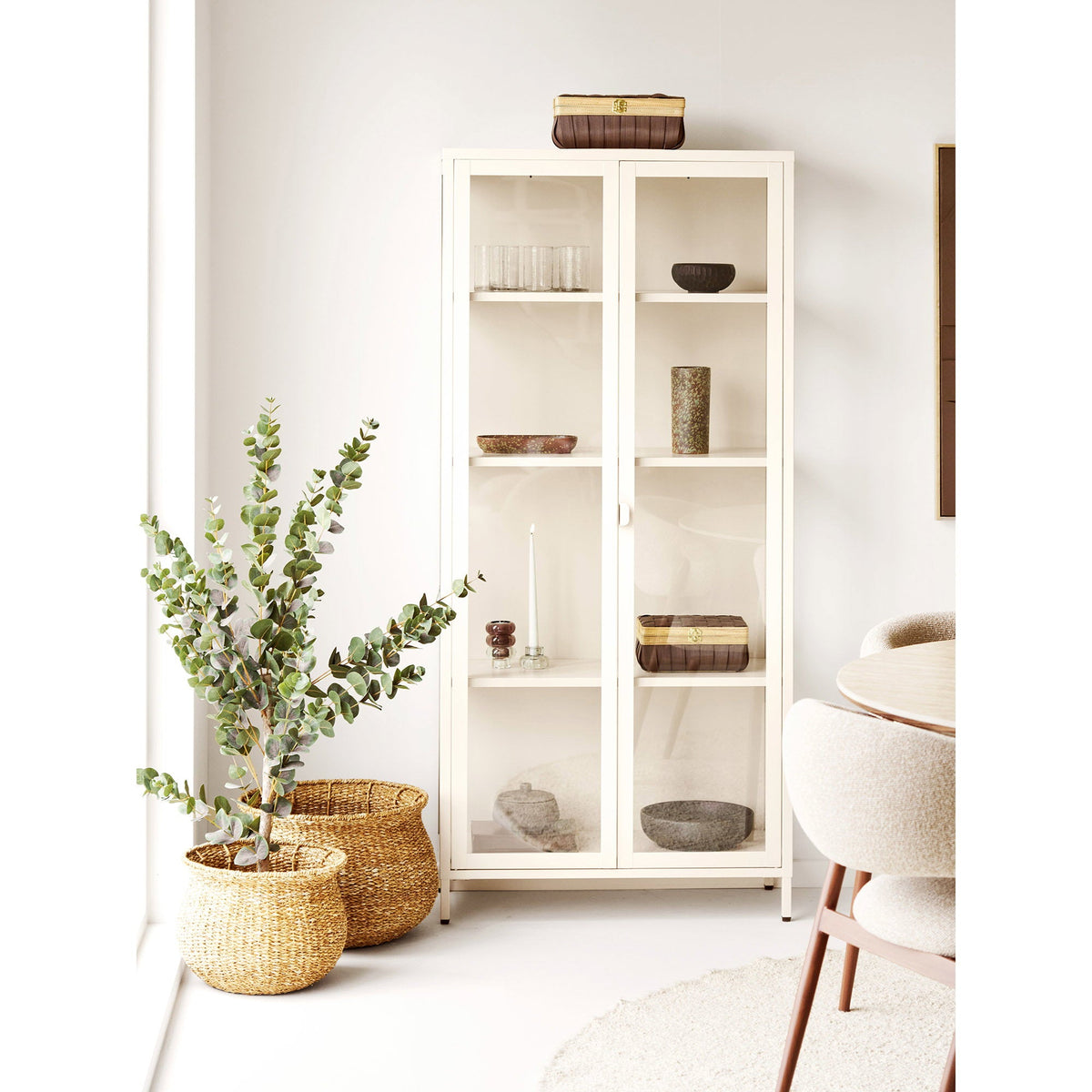 Deko und Wohnaccessoires bei Luiva Living
