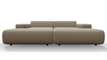 Dein petite-Sofa