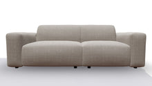 Dein hug-Sofa