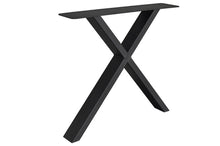 Metalluntergestell Ironline Fineline X